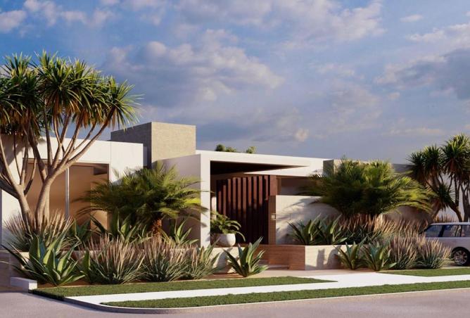72437281 - Property Image 3