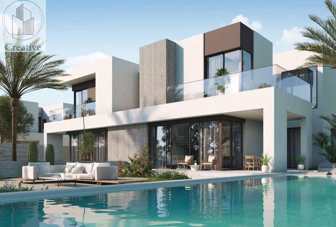 73771733 - Property Main Image