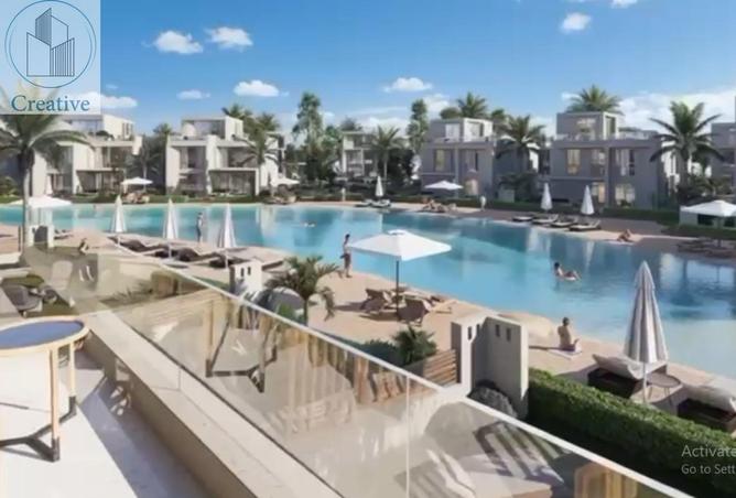 73771733 - Property Image 3