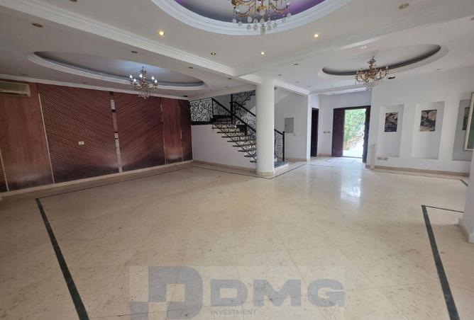 65162565 - صورة العقار 3