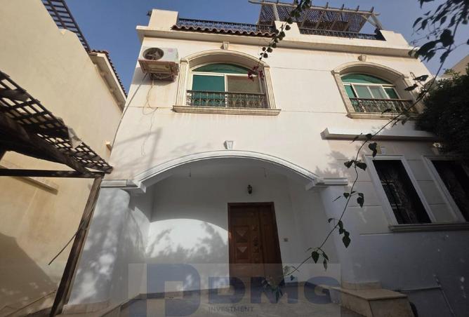 65162565 - صورة العقار 2