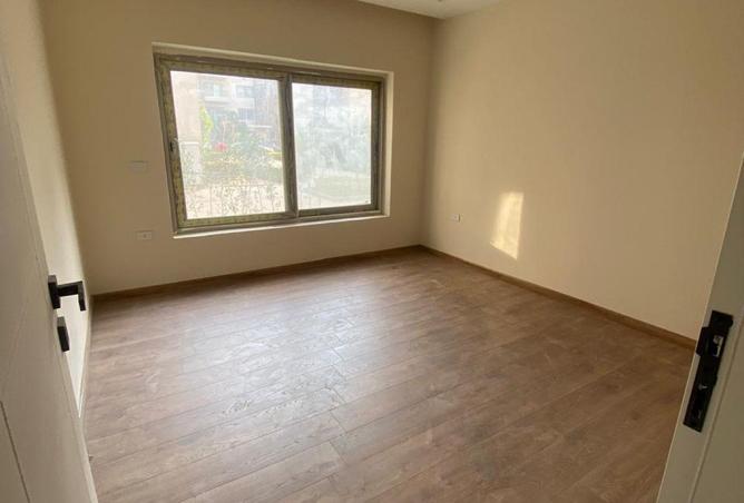 73767181 - Property Image 3