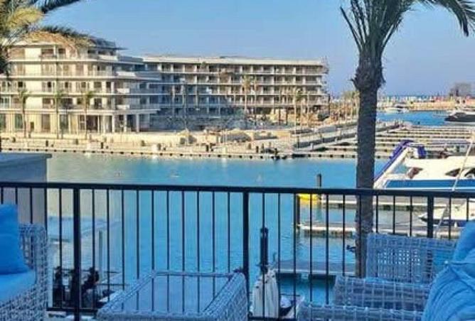 54497486 - صورة العقار 3