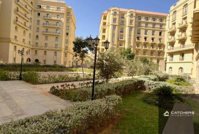 108791298 - Property Image 2
