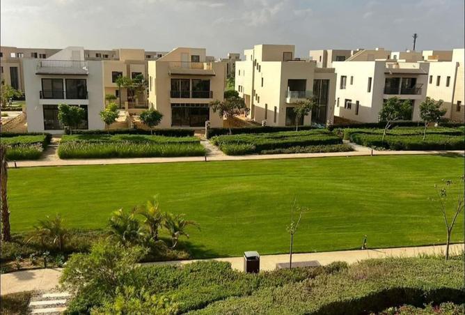 97135415 - Property Main Image