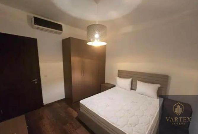 70098162 - Property Image 2