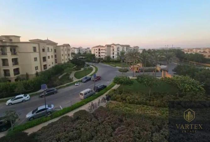 70098162 - Property Main Image