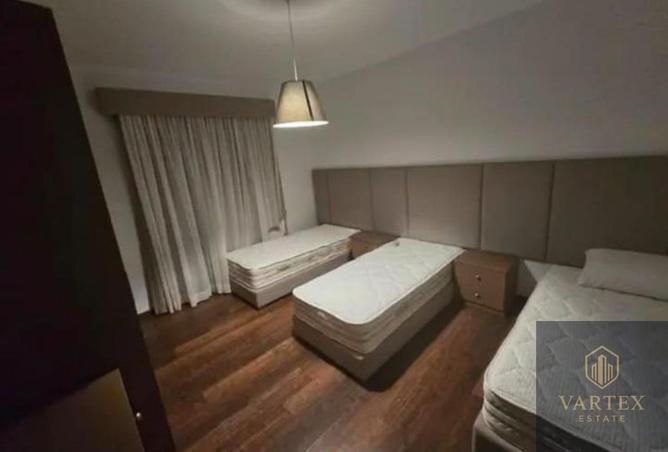 70098162 - Property Image 3