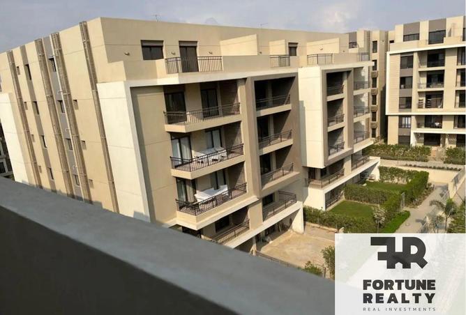 8563856 - Property Image 2