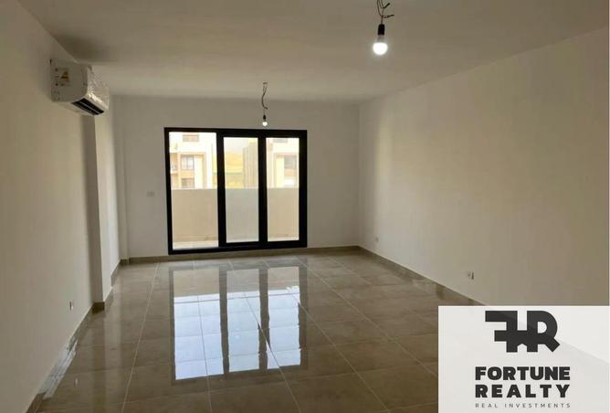 8563856 - Property Image 3