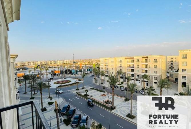 8675784 - Property Main Image