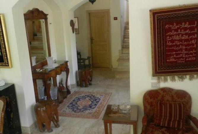 75664476 - صورة العقار 3