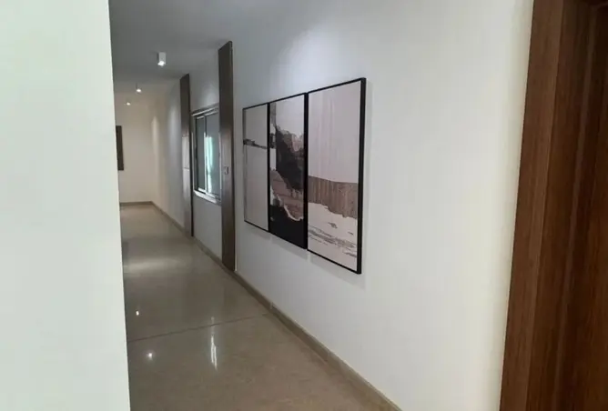 118538326 - Property Image 3