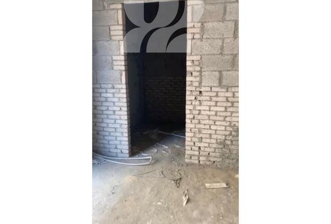 65666269 - صورة العقار 3