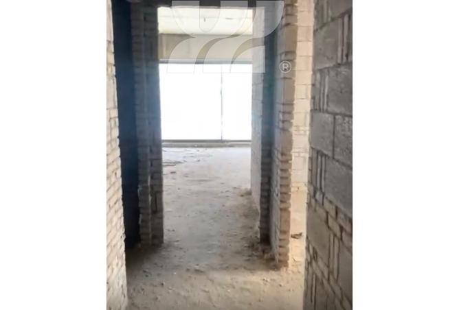 65666269 - صورة العقار 2