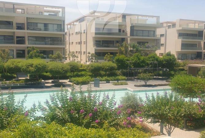 65666269 - الصورة الرئيسية للعقار