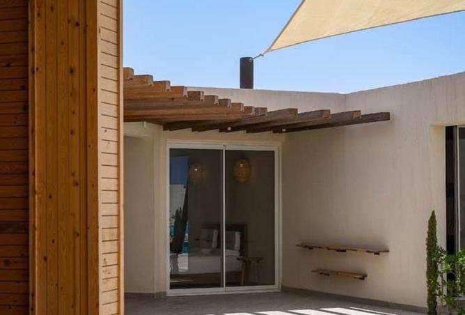 66693497 - صورة العقار 2