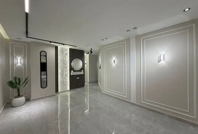 109632561 - صورة العقار 2