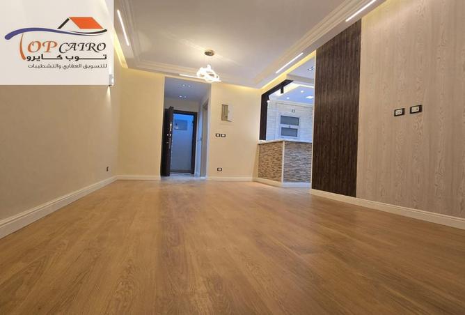 63887030 - الصورة الرئيسية للعقار