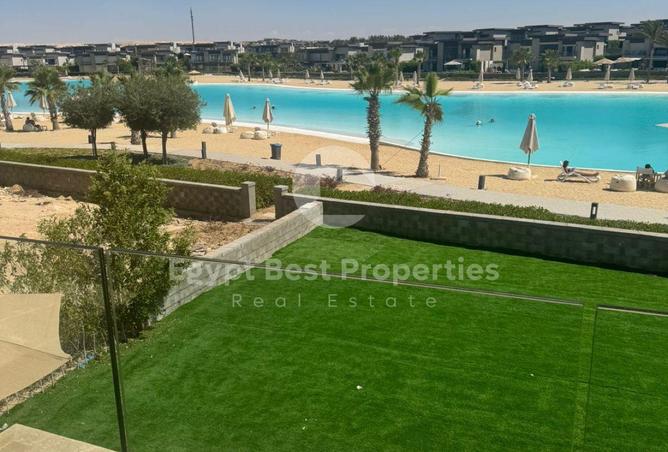 64893834 - صورة العقار 3