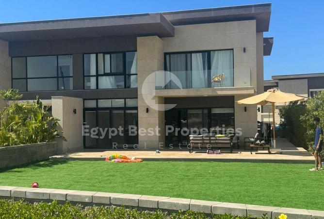 64893834 - صورة العقار 2