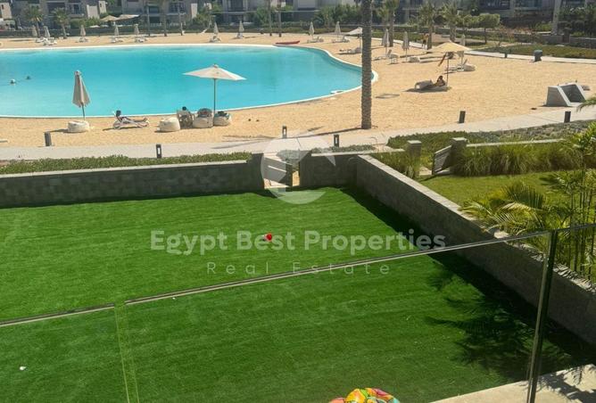 64893834 - الصورة الرئيسية للعقار