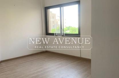 Apartment - 3 Bedrooms - 2 Bathrooms for sale in Moon Residences - Fifth Square - The 5th Settlement - New Cairo City - Cairo