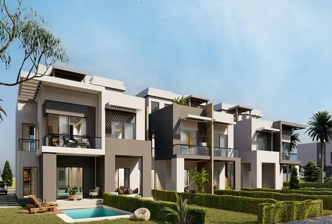 109631735 - Property Image 3