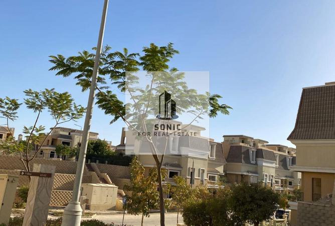 79719264 - Property Main Image