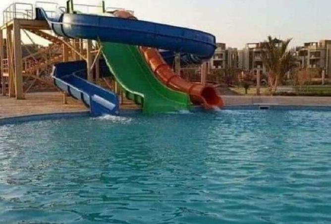 66687135 - صورة العقار 3