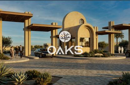 Chalet - 3 Bedrooms - 3 Bathrooms for sale in SAADA - Qesm Ad Dabaah - North Coast