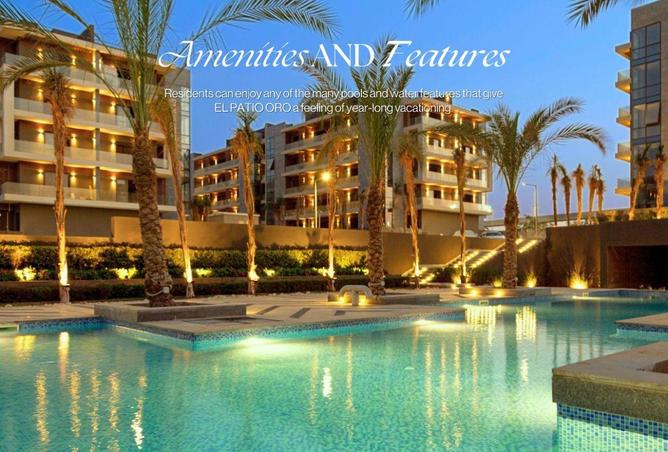 8548083 - Property Image 3