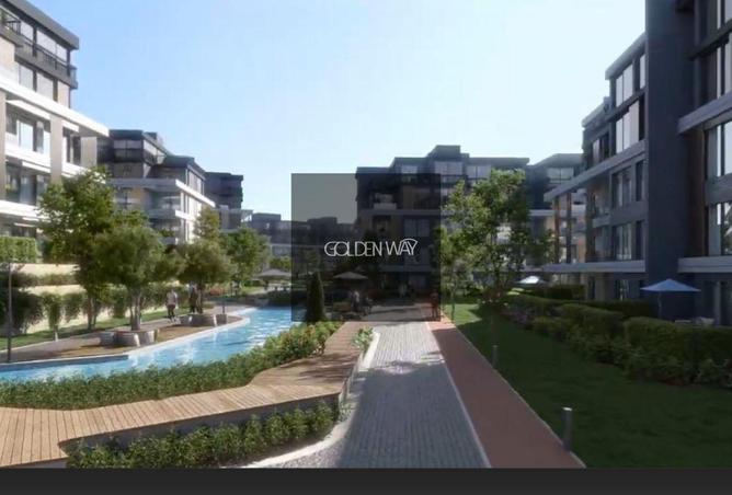 64637210 - صورة العقار 2