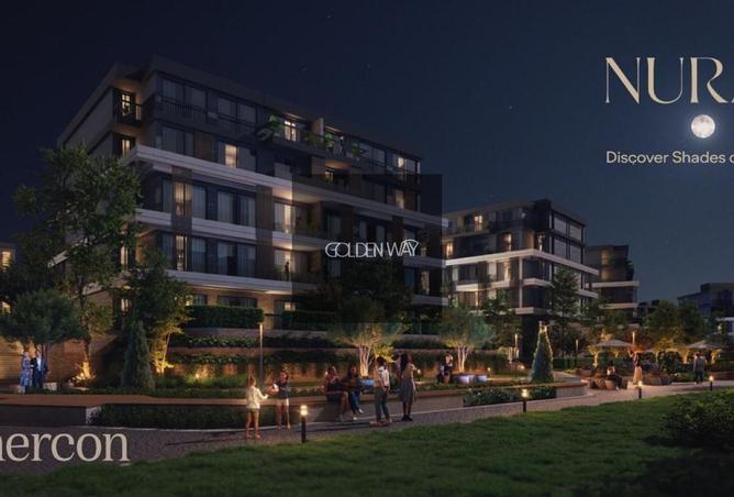 64637210 - الصورة الرئيسية للعقار