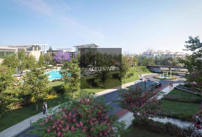 64637210 - صورة العقار 3