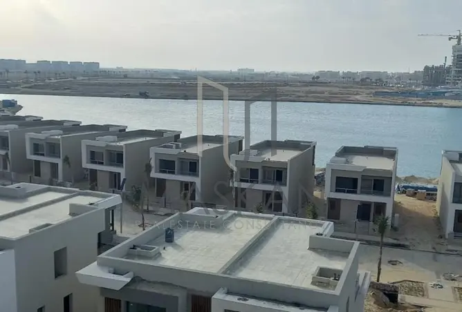 107962734 - صورة العقار 3
