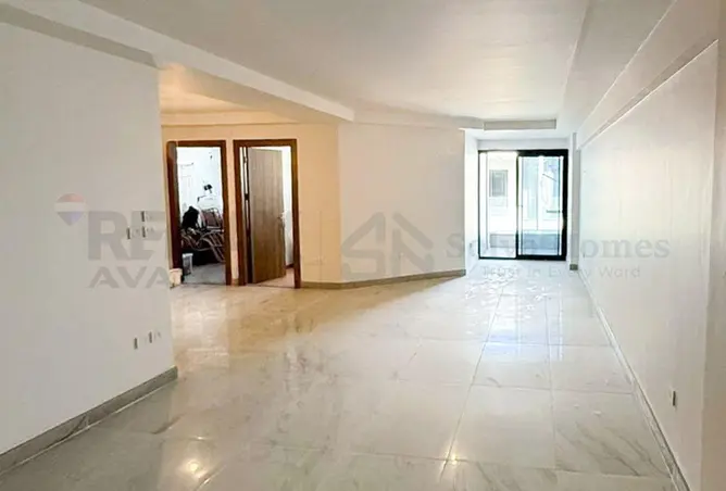 83990486 - صورة العقار 2