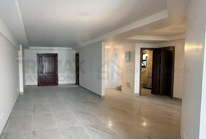 83990486 - صورة العقار 3