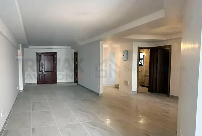 83990486 - صورة العقار 3