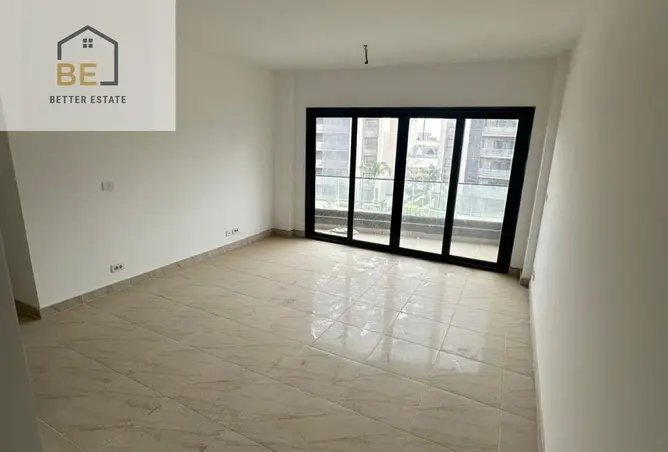 89558969 - Property Image 2