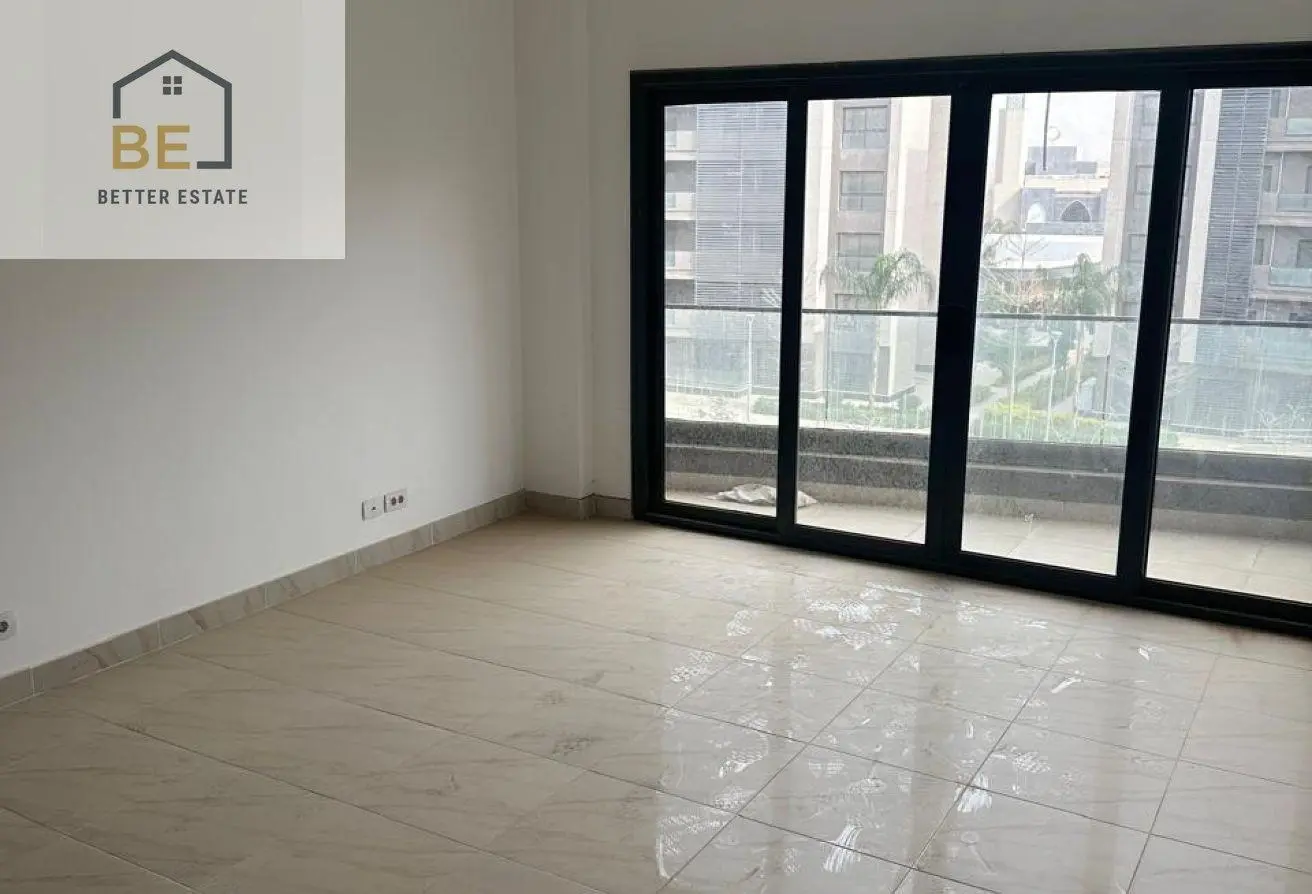 89558969 - Property Main Image