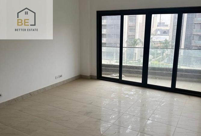 89558969 - الصورة الرئيسية للعقار