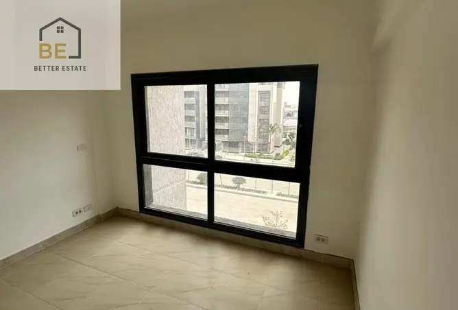 89558969 - Property Image 3
