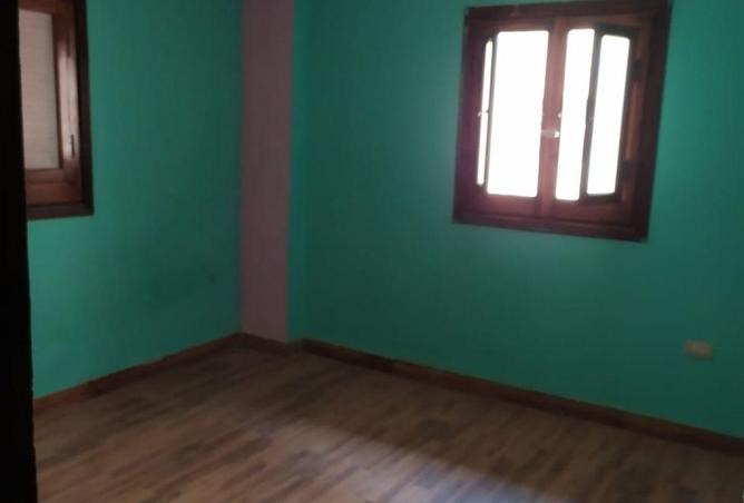 85335494 - الصورة الرئيسية للعقار
