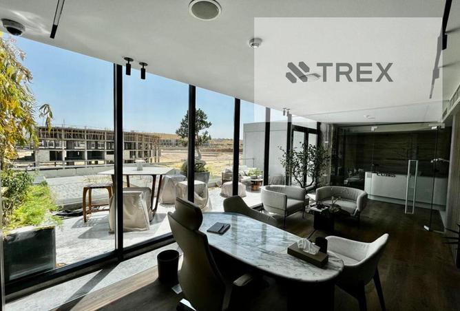 67993304 - صورة العقار 2