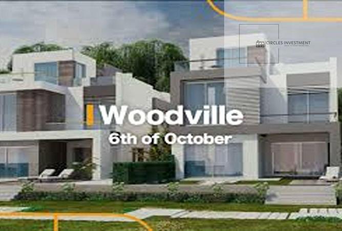 108800632 - Property Main Image