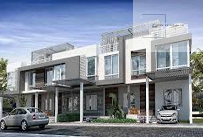 108800632 - Property Image 3