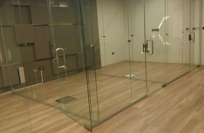 Office Space - Studio - 1 Bathroom for rent in Eastown - 5th Settlement Compounds - The 5th Settlement - New Cairo City - Cairo