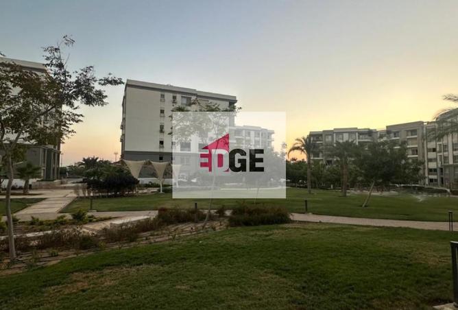 63144859 - صورة العقار 3