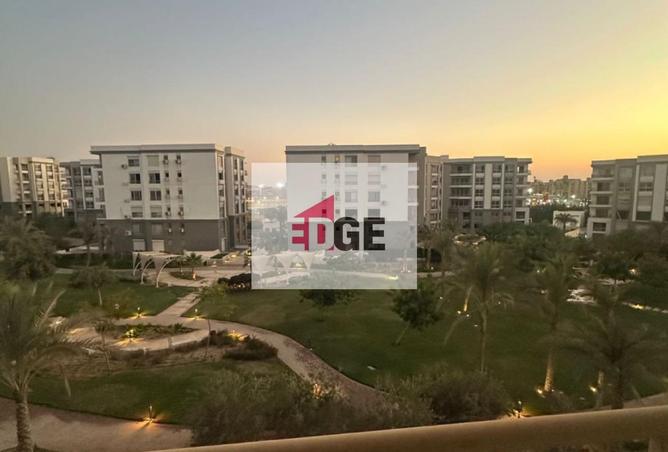 63144859 - صورة العقار 2